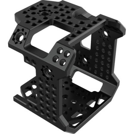 8Sinn Z CAM E2-S6/F6/F8 Cage - klatka operatorska do Z CAM E2-S6/F6/F8_4